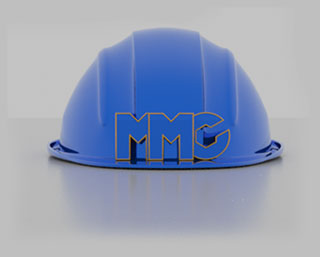MMC logo treatment experiment 2